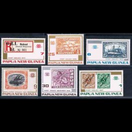 http://morawino-stamps.com/sklep/4905-thickbox/kolonie-bryt-niem-papuanew-guinea-262-267.jpg