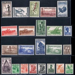 http://morawino-stamps.com/sklep/4907-thickbox/kolonie-bryt-papuanew-guinea-1-23-nr1.jpg