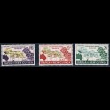 http://morawino-stamps.com/sklep/4909-large/kolonie-bryt-papuanew-guinea-43-45.jpg