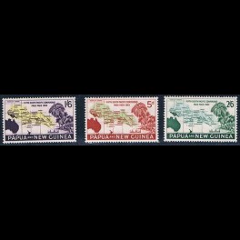 http://morawino-stamps.com/sklep/4909-thickbox/kolonie-bryt-papuanew-guinea-43-45.jpg