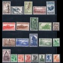http://morawino-stamps.com/sklep/4911-large/kolonie-bryt-papuanew-guinea-1-23-nr2.jpg