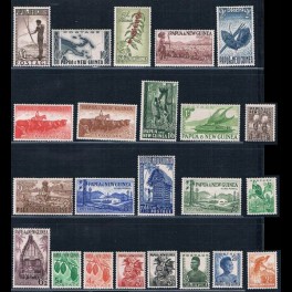 http://morawino-stamps.com/sklep/4911-thickbox/kolonie-bryt-papuanew-guinea-1-23-nr2.jpg