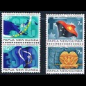 http://morawino-stamps.com/sklep/4913-large/kolonie-bryt-papuanew-guinea-214-215.jpg