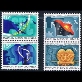 http://morawino-stamps.com/sklep/4913-thickbox/kolonie-bryt-papuanew-guinea-214-215.jpg