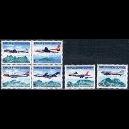 http://morawino-stamps.com/sklep/4915-thickbox/kolonie-bryt-papuanew-guinea-179-184.jpg