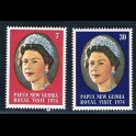 http://morawino-stamps.com/sklep/4917-large/kolonie-bryt-papuanew-guinea-270-271.jpg