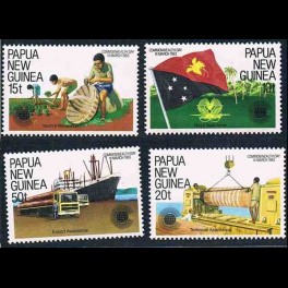 http://morawino-stamps.com/sklep/4919-thickbox/kolonie-bryt-papuanew-guinea-459-462.jpg