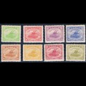 http://morawino-stamps.com/sklep/4921-large/kolonie-bryt-papuanew-guinea-40-47.jpg