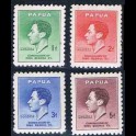 http://morawino-stamps.com/sklep/4923-large/kolonie-bryt-papuanew-guinea-103-106.jpg