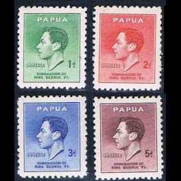 http://morawino-stamps.com/sklep/4923-thickbox/kolonie-bryt-papuanew-guinea-103-106.jpg