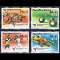 http://morawino-stamps.com/sklep/4925-large/kolonie-bryt-papuanew-guinea-455-458.jpg