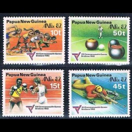 http://morawino-stamps.com/sklep/4925-thickbox/kolonie-bryt-papuanew-guinea-455-458.jpg