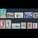 http://morawino-stamps.com/sklep/4927-large/kolonie-bryt-papuanew-guinea-29-39.jpg
