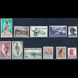 http://morawino-stamps.com/sklep/4927-thickbox/kolonie-bryt-papuanew-guinea-29-39.jpg