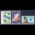 http://morawino-stamps.com/sklep/4929-large/kolonie-bryt-papuanew-guinea-80-82.jpg