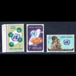 http://morawino-stamps.com/sklep/4929-thickbox/kolonie-bryt-papuanew-guinea-80-82.jpg