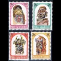 http://morawino-stamps.com/sklep/4931-large/kolonie-bryt-papuanew-guinea-52-55.jpg