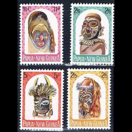 http://morawino-stamps.com/sklep/4931-thickbox/kolonie-bryt-papuanew-guinea-52-55.jpg