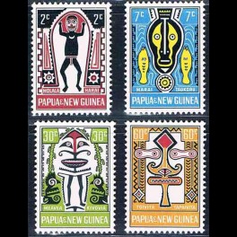 http://morawino-stamps.com/sklep/4933-thickbox/kolonie-bryt-papuanew-guinea-95-98.jpg