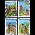 http://morawino-stamps.com/sklep/4935-large/kolonie-bryt-papuanew-guinea-207-210.jpg