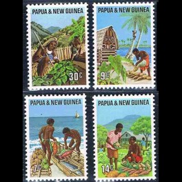 http://morawino-stamps.com/sklep/4935-thickbox/kolonie-bryt-papuanew-guinea-207-210.jpg