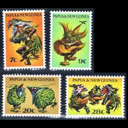 http://morawino-stamps.com/sklep/4937-thickbox/kolonie-bryt-papuanew-guinea-211-214.jpg