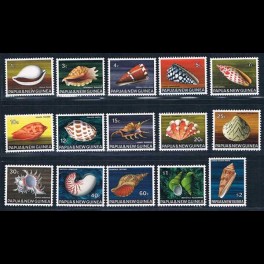 http://morawino-stamps.com/sklep/4939-thickbox/kolonie-bryt-papuanew-guinea-139-153.jpg