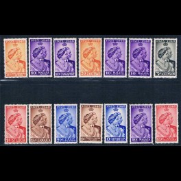 http://morawino-stamps.com/sklep/4941-thickbox/1-zestaw-znaczkow-z-kolonii-brytyjskich-pack-of-the-british-colonies-postage-stamps-.jpg