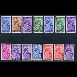 http://morawino-stamps.com/sklep/4943-thickbox/2-zestaw-znaczkow-z-kolonii-brytyjskich-pack-of-the-british-colonies-postage-stamps-.jpg