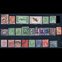 http://morawino-stamps.com/sklep/4953-thickbox/5-zestaw-znaczkow-z-kolonii-brytyjskich-pack-of-the-british-colonies-postage-stamps-nadruk.jpg