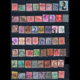 http://morawino-stamps.com/sklep/4955-thickbox/14-zestaw-znaczkow-z-kolonii-brytyjskich-pack-of-the-british-colonies-postage-stamps-.jpg