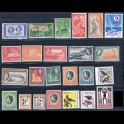 http://morawino-stamps.com/sklep/4957-large/12-zestaw-znaczkow-z-kolonii-brytyjskich-pack-of-the-british-colonies-postage-stamps-nadruk.jpg