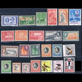 http://morawino-stamps.com/sklep/4957-thickbox/12-zestaw-znaczkow-z-kolonii-brytyjskich-pack-of-the-british-colonies-postage-stamps-nadruk.jpg