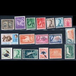 http://morawino-stamps.com/sklep/4959-thickbox/13-zestaw-znaczkow-z-kolonii-brytyjskich-pack-of-the-british-colonies-postage-stamps-nadruk.jpg