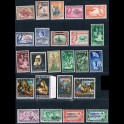 http://morawino-stamps.com/sklep/4961-large/11-zestaw-znaczkow-z-kolonii-brytyjskich-pack-of-the-british-colonies-postage-stamps-nadruk.jpg