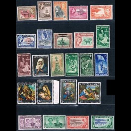 http://morawino-stamps.com/sklep/4961-thickbox/11-zestaw-znaczkow-z-kolonii-brytyjskich-pack-of-the-british-colonies-postage-stamps-nadruk.jpg
