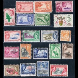 http://morawino-stamps.com/sklep/4963-thickbox/10-zestaw-znaczkow-z-kolonii-brytyjskich-pack-of-the-british-colonies-postage-stamps-nadruk.jpg