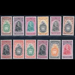 http://morawino-stamps.com/sklep/4965-thickbox/8-zestaw-znaczkow-z-kolonii-brytyjskich-pack-of-the-british-colonies-postage-stamps-.jpg