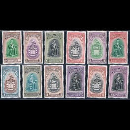 http://morawino-stamps.com/sklep/4967-thickbox/9-zestaw-znaczkow-z-kolonii-brytyjskich-pack-of-the-british-colonies-postage-stamps-.jpg