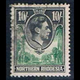 http://morawino-stamps.com/sklep/4969-thickbox/kolonie-bryt-northern-rhodesia-44-.jpg