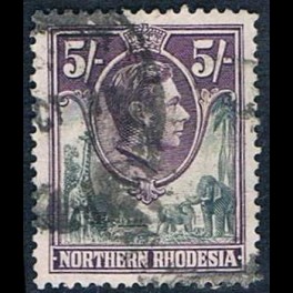 http://morawino-stamps.com/sklep/4971-thickbox/kolonie-bryt-northern-rhodesia-43-.jpg