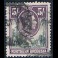 BRITISH COLONIES: Northern Rhodesia 43 []
