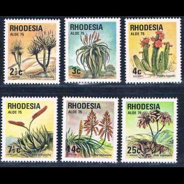 http://morawino-stamps.com/sklep/4973-thickbox/kolonie-bryt-rhodesia-160-165.jpg
