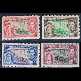 http://morawino-stamps.com/sklep/4975-thickbox/kolonie-bryt-southern-rhodesia-38-41.jpg