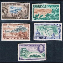 http://morawino-stamps.com/sklep/4977-thickbox/kolonie-bryt-southern-rhodesia-73-77.jpg
