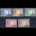 http://morawino-stamps.com/sklep/4979-large/kolonie-bryt-northern-rhodesia-54-58.jpg