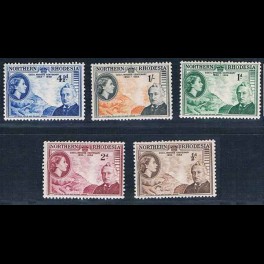 http://morawino-stamps.com/sklep/4979-thickbox/kolonie-bryt-northern-rhodesia-54-58.jpg