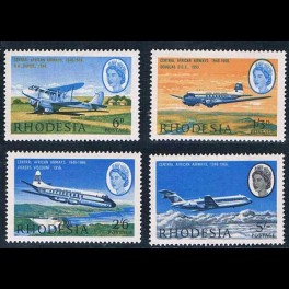 http://morawino-stamps.com/sklep/4981-thickbox/kolonie-bryt-rhodesia-42-45.jpg