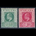 http://morawino-stamps.com/sklep/4983-large/kolonie-bryt-st-helena-28-29.jpg
