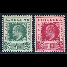 http://morawino-stamps.com/sklep/4983-thickbox/kolonie-bryt-st-helena-28-29.jpg